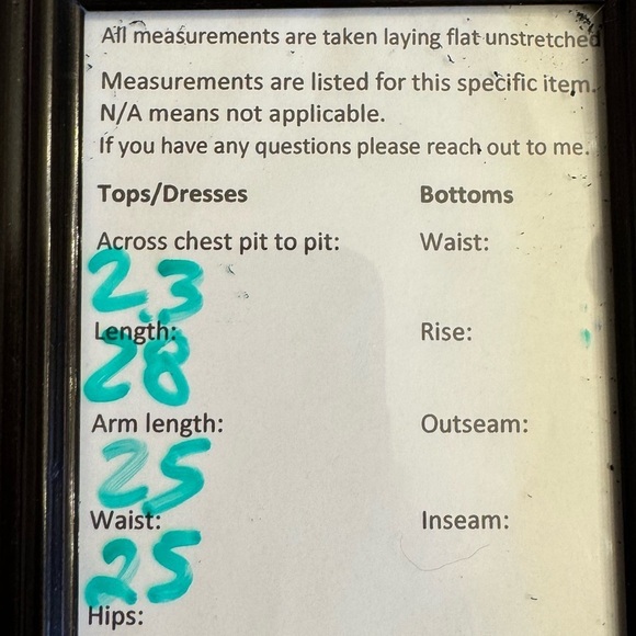 Vinta RARE Marguerite Rubel Patchwork Coat Jacket Of Many Colors Size L Retro - Picture 2 of 16